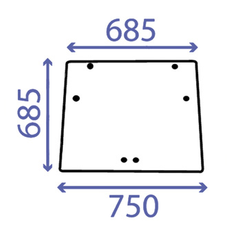 Disegno STCV0385